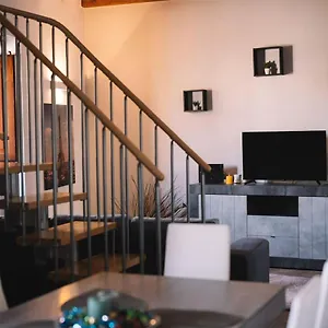 https://catania-apartment-norma.catania-hotels.net