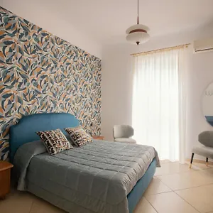 https://garruba-house.barihotels.org