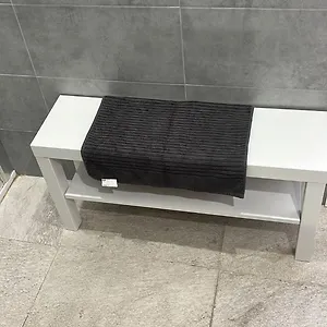 https://tizys-dream-house.catania-hotels.net