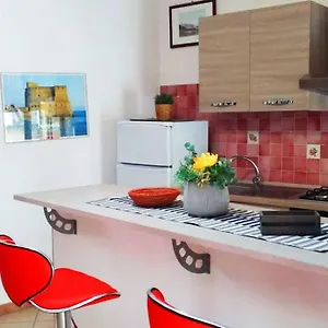 https://casa-vacanza-le-moko.hotels-amalfi.com