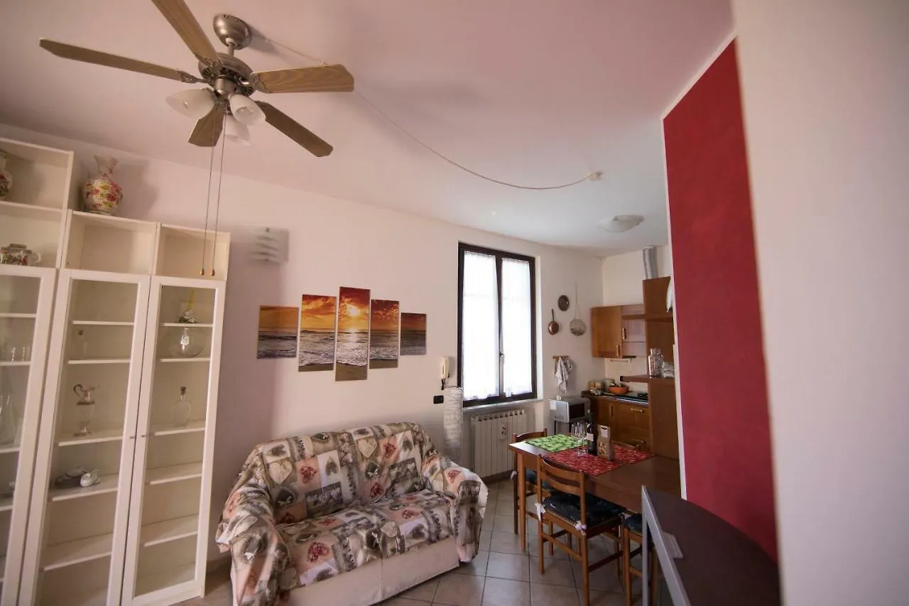 Villa La Casa Di Giada à La Spezia Hébergement de vacances
